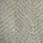 Herringbone  Fleece